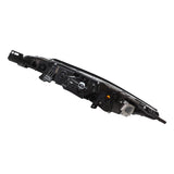 Right LED DRL Headlight with Halogen Signal for 2021-2023 Nissan Rogue NI2563102 – product image 3