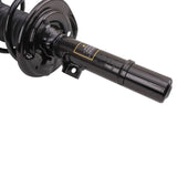 Front Driver Side Complete Strut & Coil Spring Assembly for 2022 Honda Civic