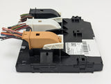 2015 Volkswagen VW Passat Body Control Module BCM BCU 5K0937085AB PQ35 OEM - product image