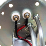Brock Fuel Pump Module Assembly For Tracker Sidekick 1886-0007 - product image