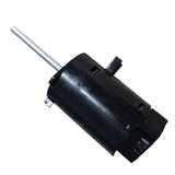Blower Motor Control Switch 97269-3C000 for 2003-2006 Kia Optima