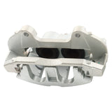 Front Brake Caliper Pair with Brackets for 2012-2020 Dodge Journey 3.6L 18-B5402A