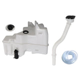 Windshield Washer Reservoir Tank for 2020-2022 Toyota Corolla Sedan 85315-12730 – product image