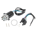Tilt Trim Motor for 1985-1992 Mercury Mariner 40-220 HP Outboards 99186