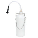 Manual Brake and Clutch Bleeder Kit 3 Liter OTK07