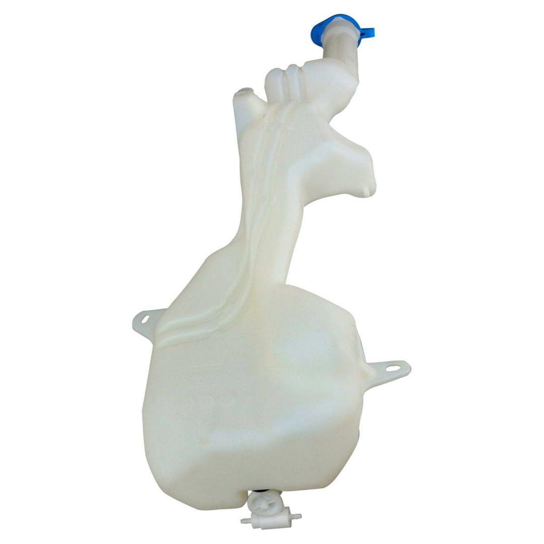 Windshield Washer Reservoir for 2018-2022 Ford EcoSport