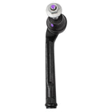 Front Passenger Outer Tie Rod for Hyundai Santa Fe, Sonata, Santa Cruz & Kia Sorento, K5
