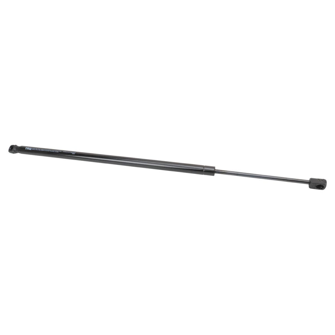 Hood Lift Support for 2007-2010 GMC Yukon