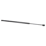 Hood Lift Support for 2007-2010 GMC Yukon