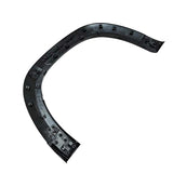 Front Left Fender Flare Wheel Arch Molding VC8551W30 for 2023-2025 Mazda CX-50