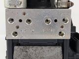 2005-2007 Ford Escape Mariner Hybrid 2.3L ABS Brake Pump Lock Actuator Module 6M64-2C555-AD OEM - product image