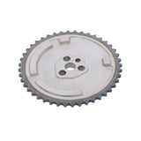 Cam Gear Conversion Kit 1 Bolt to 3 Bolt for Gen 4 LS LS3 L99 L96 LY6