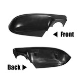 Right Mirror Cover 91054FL21A for 2018-2019 Subaru Legacy and Outback