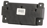 Nissan 2009-2012 Pathfinder Automatic Temperature Control Module 275009CH0A - product image