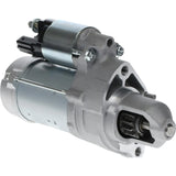 Starter For BMW 650i xDrive Gran Coupe V8 4.4L 13-19 12-41-7-612-815 DSN1378 PP10984N – front view