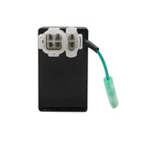 Ignition Coil Spark Plug CDI for 1993-2005 Honda Sportrax 90 TRX90 2x4 30510-GF9-405 – product image 2