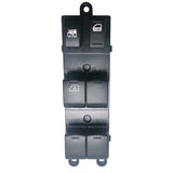 Front Left Power Window Switch 83071SC080 for 2007-2012 Subaru Forester
