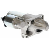 Starter For GMC C2500 V6 4.3L 88-89 6407SV 25404 96206 P6407S 410-12152 2022 PP6407N – front view