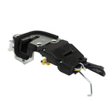 Front Passenger Side Door Lock Actuator for 1998-2004 Toyota Tacoma 69030-04010