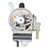 Carburetor for Echo C350 String Trimmer A021002470