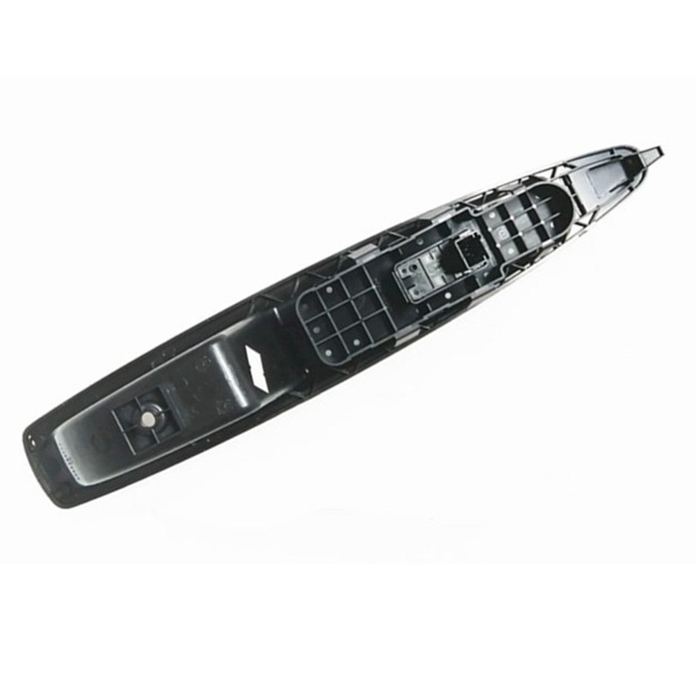 Front Right Power Window Switch 6554HF for 2004-2010 Citroen C4