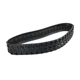 Rubber Track 180x72x39 for Bobcat MT50 MT52 418 Mini Track Loader