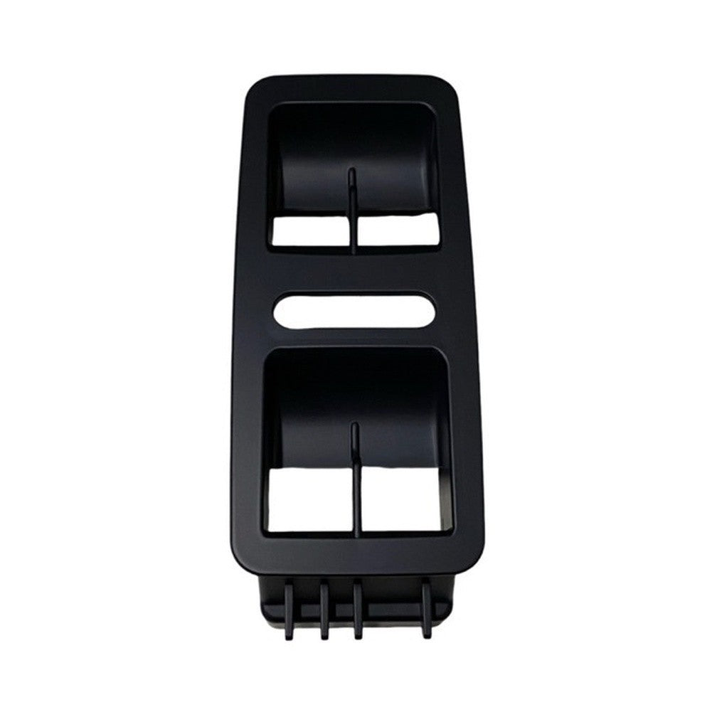 Window Switch Frame 561867375 for 2013-2022 Volkswagen Passat