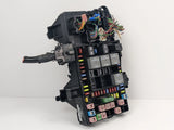 2006 Ford F-150 F150 Interior Dash Fuse Box Power Junction Block 6L3T-14A067 6L3T-14A067-BC OEM - product image