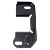 Front Passenger Side Bumper Bracket for 2009-2014 Ford F-150