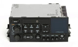 1995-2005 GMC Chevy Chevrolet Truck Van AM/FM Radio with Auxiliary 3.5mm Input 638-01007-A - product image