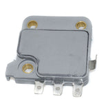 Car Ignition Control Module For Honda Accord Civic Prelude Acura EL 06302PT2000 – product image 2