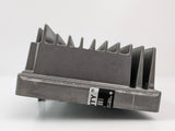 2012-2015 BMW F30 328i 335i Radio HiFi Stereo Audio AMP Amplifier 9283511 OEM - product image