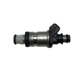 Fuel Injector Set of 6for 2000-2004 Acura RL 3.5L V6 06164-P5A-A00