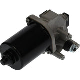 New Windshield Wiper Motor For Volkswagen GOLF IV Variant (1J5) Eng.ATN, AUS, PPWPM7511 – front view