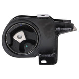 Front Transmission Mount for 1996-2000 Dodge Caravan, Chrysler Town & Country & Plymouth Voyager