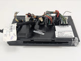 06-13 Mercedes R350 GL450 ML350 DELPHI Rear SAM Signal Acquisition Module OEM 28053294 - product image