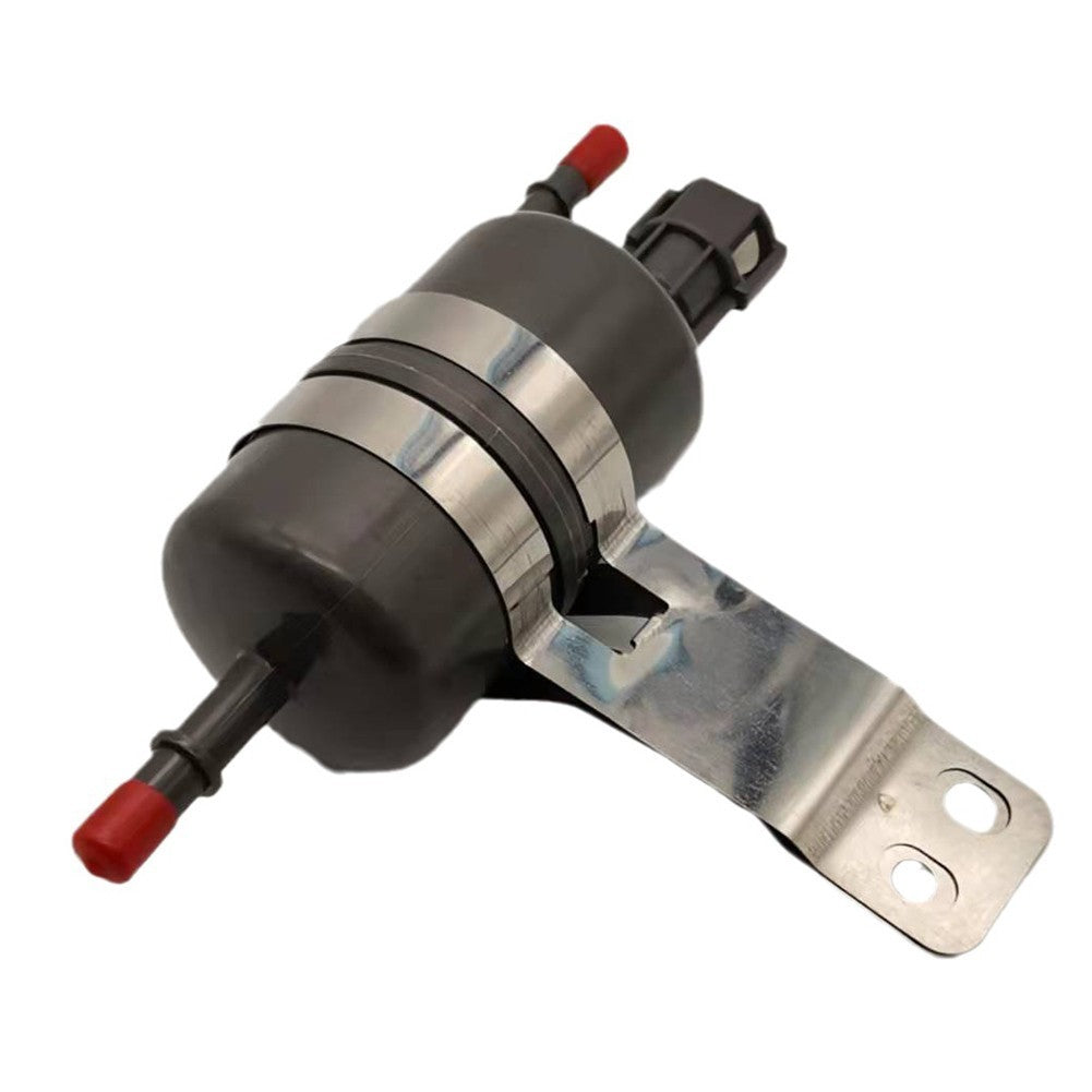 Fuel Filter 52100283AD for 1999-2004 Jeep Grand Cherokee