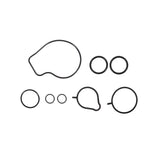 Cylinder Head Gasket Set for 2018-2022 Honda Accord Civic CR-V 1.5L Turbo HS4040 – product image 9