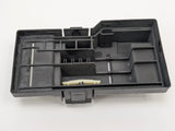 2008-2010 Ford Edge Lincoln MKX Body Control Module BCM Fuse Box AT4T15604BB OEM - product image