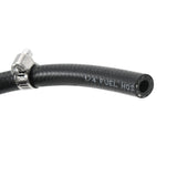 Fuel Feed and Return Line Kit for 1996-2000 Honda Civic 1.6L OFK33
