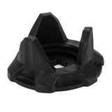 Secondary Driven Clutch for Can-Am Outlander 400 450 and Bombardier Quest Traxter 420280178
