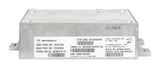 2004-2007 GMC Sierra 1500 Communication Chassis Control Module 10397548 - product image
