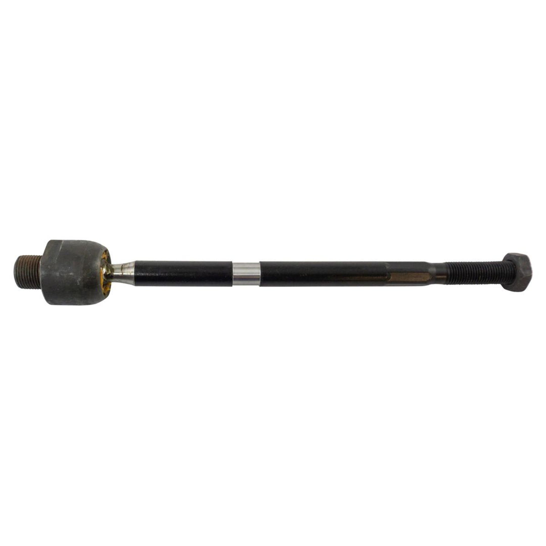Front Inner Tie Rod for 2007-2012 Acura RDX