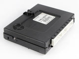 2014-2015 Hyundai Elantra OEM Electronic Control Module 95400-A5592 - product image