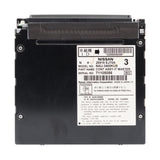 2008 Infiniti M35 M45 OEM AM/FM Single-CD Radio 25915EJ70A - product image