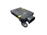 06-13 Mercedes X164 GL450 SL550 ML63 TPMS Tire Pressure Control A1645400762 OEM - product image