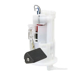 Fuel Pump Module Assembly 39P-19307-00 for 2011-2013 Yamaha FZ8