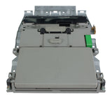 2006-2008 Honda Pilot Roof Entertainment Display 39460-S9V-A11-M1 - product image