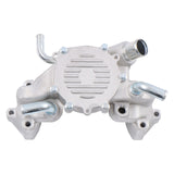 Engine Water Pump for 1993-1997 Chevrolet Camaro Pontiac Firebird 5.7L V8 AW5068