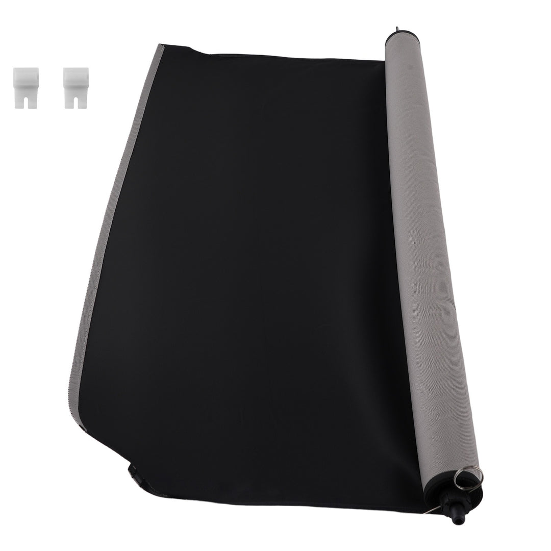 Sunroof Sunshade for 2018-2023 Chevrolet Equinox and 2018-2020 GMC Terrain 84221481